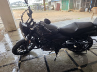 Harley Davidson X440 S 2023 Model