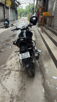 Hero Xtreme 160R Stealth Edition 2022 Model