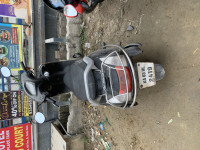 Honda Activa 2011 Model