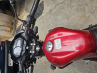 Suzuki SlingShot Plus