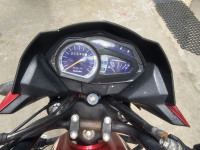 Suzuki SlingShot Plus