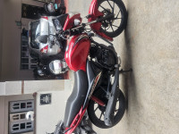 Suzuki SlingShot Plus