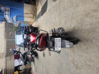 Suzuki SlingShot Plus