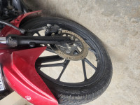 Suzuki SlingShot Plus