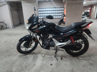 Hero CBZ Xtreme 2011 Model