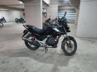 Hero CBZ Xtreme
