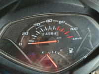 Honda Activa 3G 2015 Model