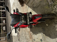 TVS Apache RTR 160 2018 Model