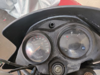 Honda Shine 125 Disc