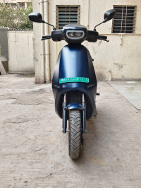 Ola S1 Air 3kWh 2023 Model