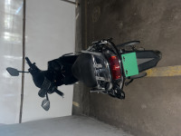 Tiranga Vyom 2025 Model