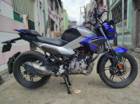 Hero Xtreme 125R