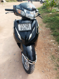Honda Activa 6G 2021 Model