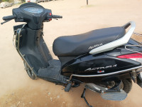 Honda Activa 6G