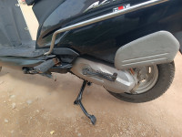 Honda Activa 6G