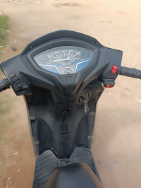 Honda Activa 6G