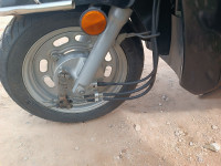 Honda Activa 6G