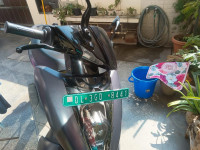 Ather 450X 2023 Model