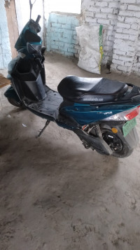 Xidaa  Low speed scooter 🛵 2025 Model