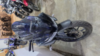 Yamaha YZF R15 S V3.0 2024 Model