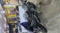 Yamaha YZF R15 S V3.0