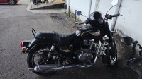 Royal Enfield 2023 Bullet 350 2023 Model