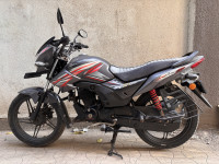Honda CB Shine SP