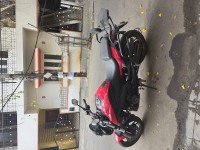 Bajaj Dominar 250 2021 Model