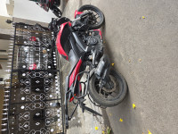 Bajaj Dominar 250