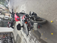 Bajaj Dominar 250