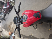 Bajaj Dominar 250