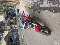 Bajaj Dominar 250
