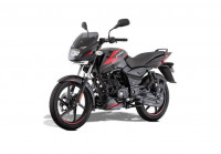 Bajaj Pulsar 150 2025 Model