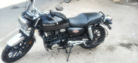Honda CB350 DLX 2023 Model