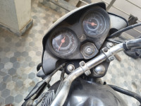 Honda CD 110 Dream DX