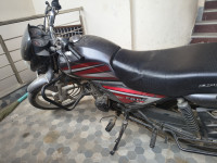 Honda CD 110 Dream DX