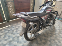 Honda CD 110 Dream DX