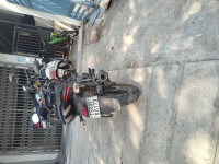 Bajaj Pulsar 150 Twin Disc