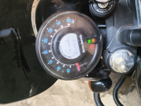 Royal Enfield Meteor 350
