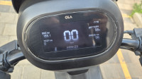 Ola S1X 3 kWh