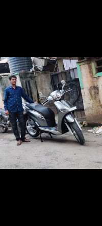 Okinawa Okhi 90 2022 Model