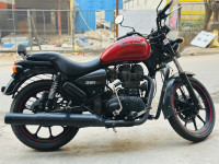 Royal Enfield Thunderbird X 350 2019 Model