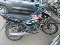 Honda Shine 125 Drum 2024 Model