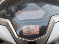 Honda Grazia 2018 Model