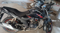 Hero CBZ Xtreme