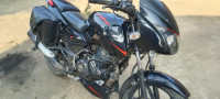 Bajaj Pulsar 125 Neon BS6 2021 Model