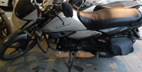 Hero Splendor iSmart 2014 Model
