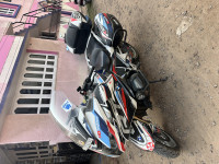 BMW R 1250 RT 2023 Model