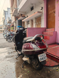 Honda Activa