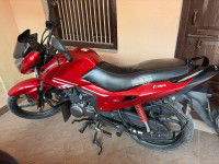 Hero Glamour Xtec 2021 Model